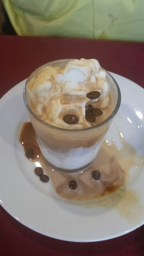 Grand Junction Palace - Gold Coast Attractions 1