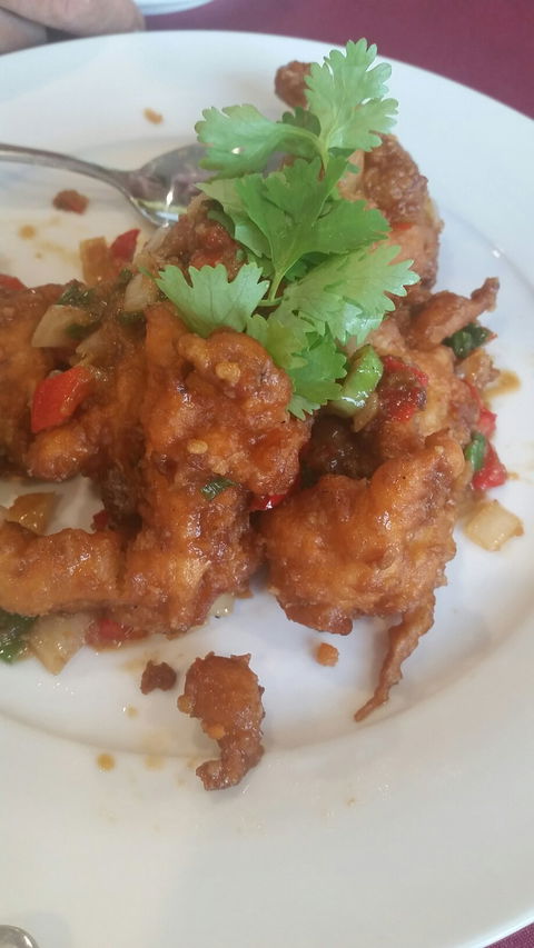 Grand Junction Tavern - Gold Coast Attractions 2