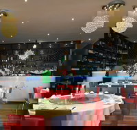 Vietnam Sunrise - Gold Coast Attractions