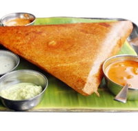 Vino's Indian Dhaba - Gold Coast Attractions