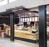 Bamboo House - Gold Coast Attractions