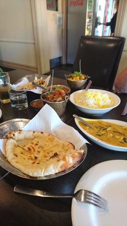 Colonel Light Gardens SA Gold Coast Attractions