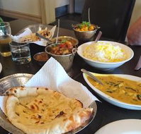 Clay and Coal - Gold Coast Attractions