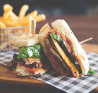 Esculent - Gold Coast Attractions