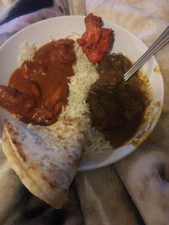 India House Restaurant - Gold Coast Attractions 0