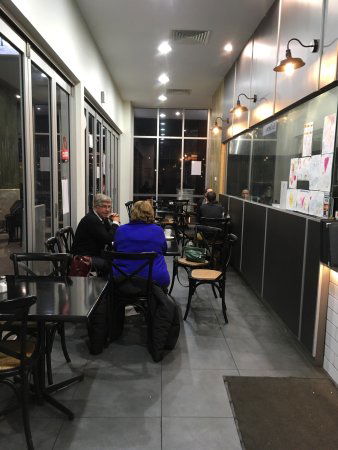 Munno Para SA Gold Coast Attractions