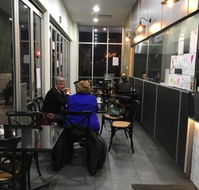 La sapori italian restaurant - Gold Coast Attractions