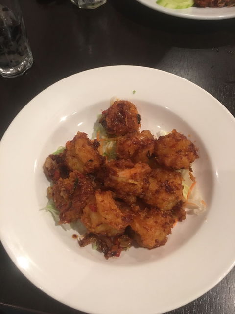 Little Chilli Padi - Gold Coast Attractions 5