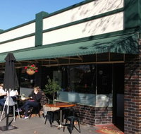 Local Crowd - Gold Coast Attractions