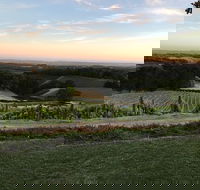 Pike and Joyce Adelaide Hills - Gold Coast Attractions