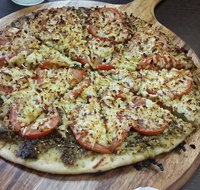 Sumac Cafe - Gold Coast Attractions