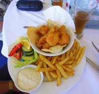 Yum Sing Restaurant - Gold Coast Attractions