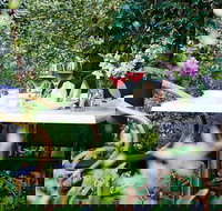 1918 Bistro and Grill - Gold Coast Attractions