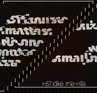 A1 pizza - Gold Coast Attractions