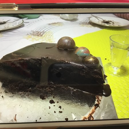 Yorke Peninsula SA Gold Coast Attractions