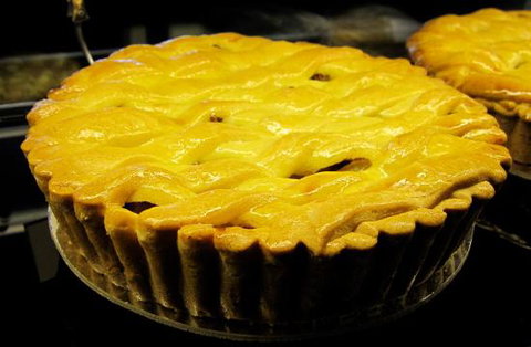 Bici Espresso - Gold Coast Attractions 0