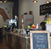 Blend On Alexander - Gold Coast Attractions