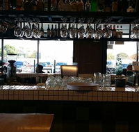 Cafe Sia - Gold Coast Attractions