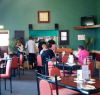 Cena on Chapel - Gold Coast Attractions