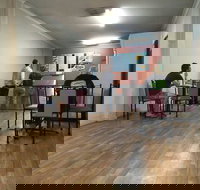 Cj1 Indian Curry - Gold Coast Attractions