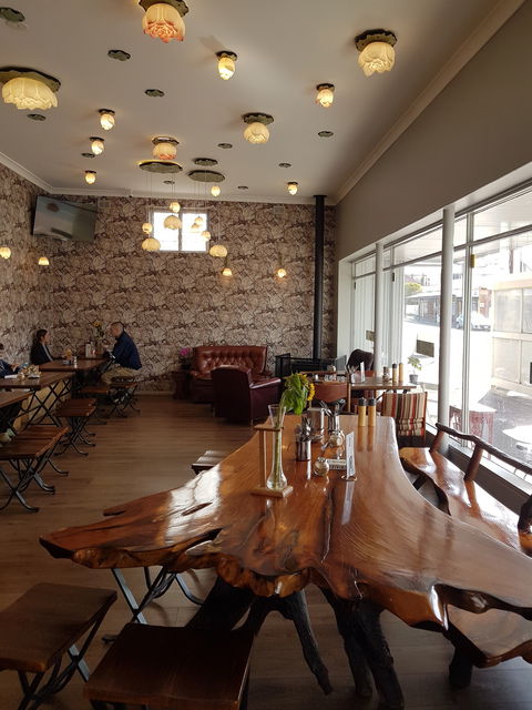 Coffee Journey - Gold Coast Attractions 4