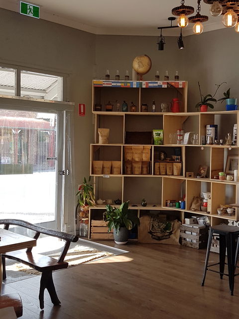 Coffee Journey - Gold Coast Attractions 7