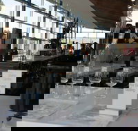 Coffee On Jacob - Gold Coast Attractions