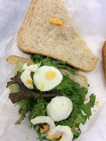 Dulwich Bakery - Gold Coast Attractions 0