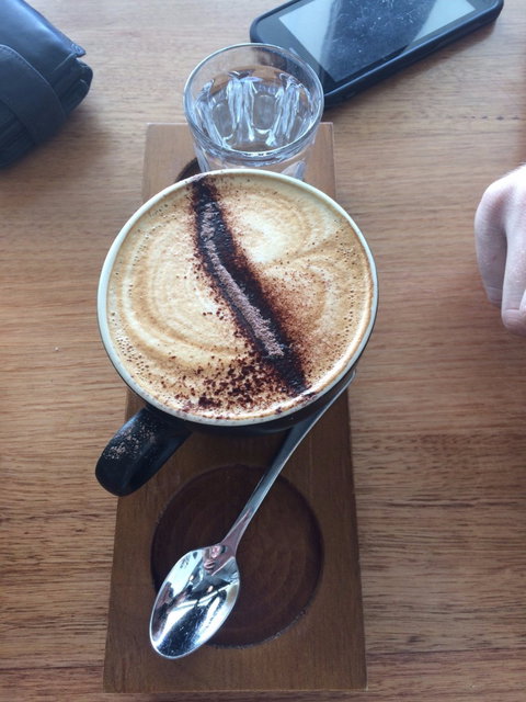 Eat House - Gold Coast Attractions 2