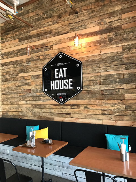 Eat House - Gold Coast Attractions 4