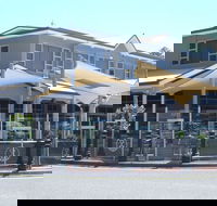 Encounter Bistro - Gold Coast Attractions