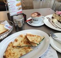 Fasta Pasta - Gold Coast Attractions