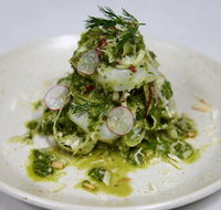 fermentAsian - Gold Coast Attractions