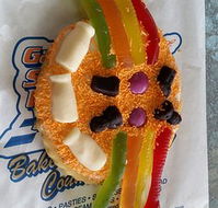 Gawler South Bakery - Gold Coast Attractions