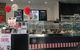 Gelatissimo - thumb 1
