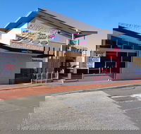 Giannitto Family Bistro - Gold Coast Attractions