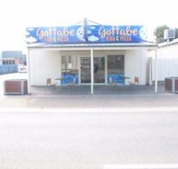 GOTTABEFISH - Gold Coast Attractions