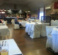 Gourmet House Chinese Restaurant - Gold Coast Attractions
