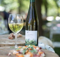 Grand Cru Wood Oven Restaurant - Gold Coast Attractions