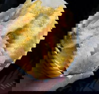 Happy Birds Chicken Bar - Gold Coast Attractions