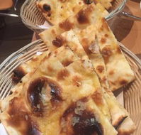 Indian Indulgences - Gold Coast Attractions