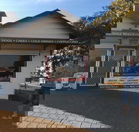 JM Deli - Gold Coast Attractions