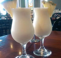 Kingsford Hotel - Gold Coast Attractions