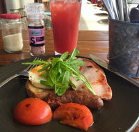 Mamma Lous - Gold Coast Attractions