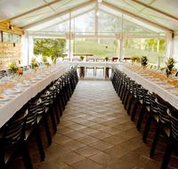 Maximilian's Restaurant  Cellar Door - Gold Coast Attractions