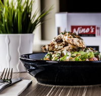 Nino's - Gold Coast Attractions