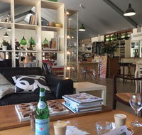 No 58 Cellar Door and Gallery - Gold Coast Attractions