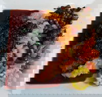 Pastoral Hotel Motel Bistro - Gold Coast Attractions