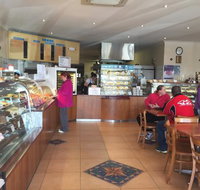 Port Pirie French Hot Bread - Gold Coast Attractions