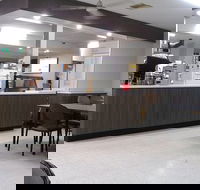 Puma Roadhouse  Truckstop - Gold Coast Attractions